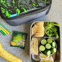 Load image into Gallery viewer, Aussie Drops Eucalyptus Multipack 6s 150g