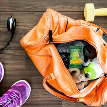 Load image into Gallery viewer, Aussie Drops Eucalyptus 70g