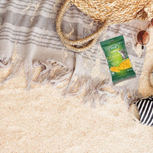 Load image into Gallery viewer, Aussie Drops Eucalyptus 70g