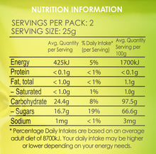 Load image into Gallery viewer, Aussie Drops Honey & Eucalyptus 50g