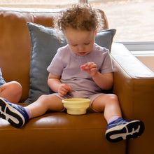 Load image into Gallery viewer, NaturKidz Yoghurt Meltz Strawberry 15g
