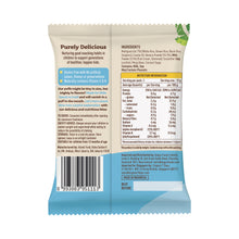 Load image into Gallery viewer, Alamii Gluten-free Multigrain Puffs Banana Milk 12g
