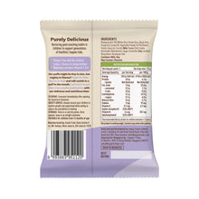 Load image into Gallery viewer, VB Alamii Gluten-free Multigrain Puffs Veggie Garden 24 packs x 12g
