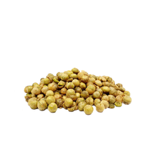 Load image into Gallery viewer, * DJ&amp;A Nature&#39;s Protein Teriyaki Green Peas 75g
