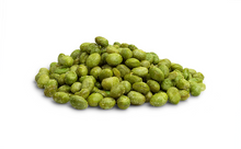 Load image into Gallery viewer, * DJ&amp;A Nature&#39;s Protein Roasted Edamame 50g
