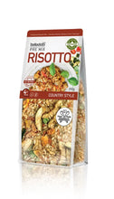 Load image into Gallery viewer, Belladotti Country Style Risotto Mix 250g
